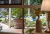 7 Brunswick Place, Wights Mountain, Qld 4520-Image