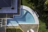 7 Brunswick Place, Wights Mountain, Qld 4520-Image