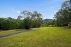 7 Brunswick Place, Wights Mountain, Qld 4520-Image