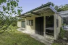 7 Brunswick Place, Wights Mountain, Qld 4520-Image