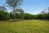 7 Brunswick Place, Wights Mountain, Qld 4520-Image