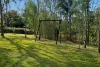 7 Brunswick Place, Wights Mountain, Qld 4520-Image