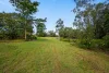 7 Brunswick Place, Wights Mountain, Qld 4520-Image