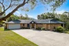 7 Brunswick Place, Wights Mountain, Qld 4520-Image