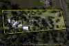 7 Brunswick Place, Wights Mountain, Qld 4520-Image