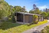 7 Brunswick Place, Wights Mountain, Qld 4520-Image