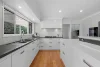 7 Brunswick Place, Wights Mountain, Qld 4520-Image