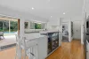 7 Brunswick Place, Wights Mountain, Qld 4520-Image