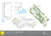 7 Brunswick Place, Wights Mountain, Qld 4520-Floorplan