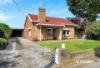 7 Brunswick St, Kilburn, SA 5084