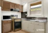 7 Brunswick St, Kilburn, SA 5084-Image