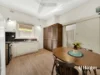 7 Brunswick St, Kilburn, SA 5084-Image