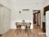 7 Brunswick St, Kilburn, SA 5084-Image