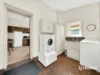7 Brunswick St, Kilburn, SA 5084-Image
