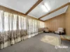 7 Brunswick St, Kilburn, SA 5084-Image