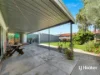 7 Brunswick St, Kilburn, SA 5084-Image