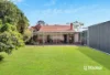 7 Brunswick St, Kilburn, SA 5084-Image