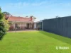7 Brunswick St, Kilburn, SA 5084-Image