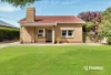 7 Brunswick St, Kilburn, SA 5084-Image