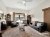 7 Brunswick St, Kilburn, SA 5084-Image