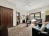 7 Brunswick St, Kilburn, SA 5084-Image