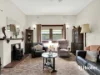 7 Brunswick St, Kilburn, SA 5084-Image