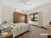 7 Brunswick St, Kilburn, SA 5084-Image
