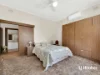 7 Brunswick St, Kilburn, SA 5084-Image