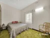 7 Brunswick St, Kilburn, SA 5084-Image