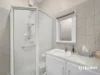 7 Brunswick St, Kilburn, SA 5084-Image