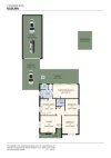 7 Brunswick St, Kilburn, SA 5084-Floorplan