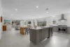 7 Bruny Meander, Wandi, WA 6167