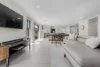 7 Bruny Meander, Wandi, WA 6167-Image