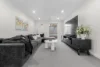 7 Bruny Meander, Wandi, WA 6167-Image
