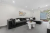 7 Bruny Meander, Wandi, WA 6167-Image