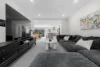 7 Bruny Meander, Wandi, WA 6167-Image