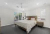 7 Bruny Meander, Wandi, WA 6167-Image