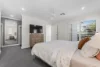 7 Bruny Meander, Wandi, WA 6167-Image