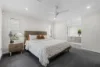 7 Bruny Meander, Wandi, WA 6167-Image