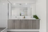 7 Bruny Meander, Wandi, WA 6167-Image
