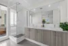 7 Bruny Meander, Wandi, WA 6167-Image