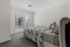 7 Bruny Meander, Wandi, WA 6167-Image