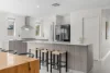 7 Bruny Meander, Wandi, WA 6167-Image