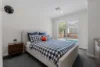 7 Bruny Meander, Wandi, WA 6167-Image