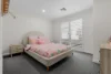 7 Bruny Meander, Wandi, WA 6167-Image