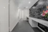 7 Bruny Meander, Wandi, WA 6167-Image