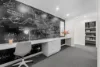 7 Bruny Meander, Wandi, WA 6167-Image