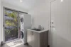 7 Bruny Meander, Wandi, WA 6167-Image