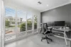 7 Bruny Meander, Wandi, WA 6167-Image