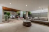 7 Bruny Meander, Wandi, WA 6167-Image